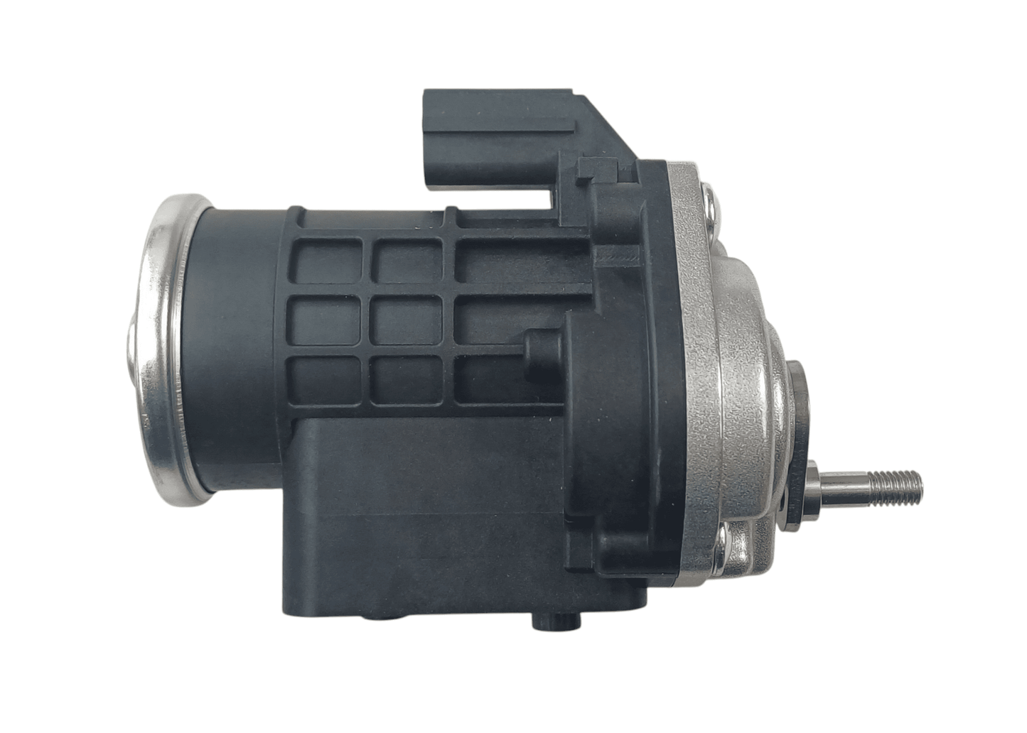 EA030017 New Turbocharger Actuator