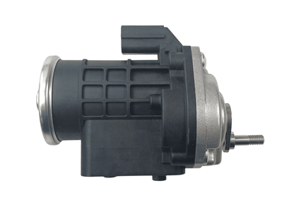 EA030017 New Turbocharger Actuator