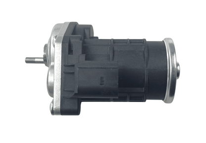 EA030017 New Turbocharger Actuator