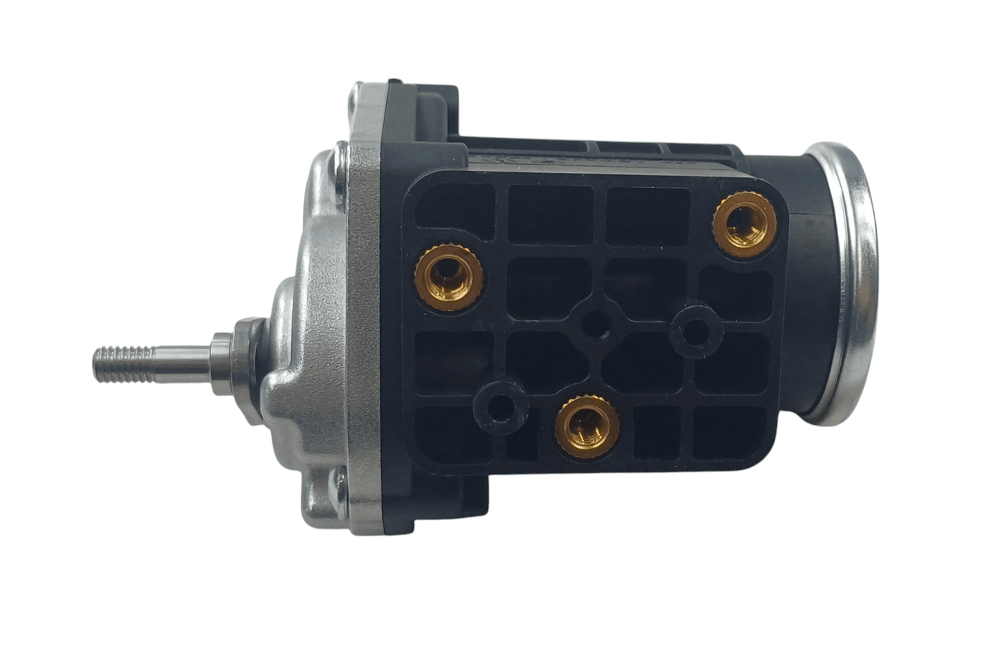 EA030017 New Turbocharger Actuator