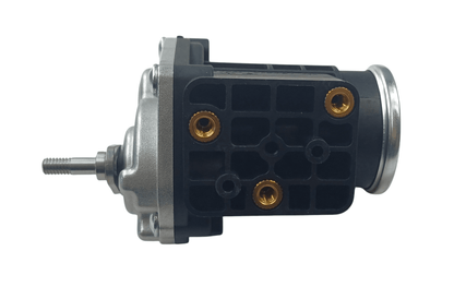 EA030017 New Turbocharger Actuator