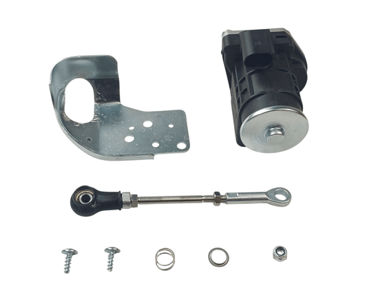 EA030018 New Turbocharger Actuator