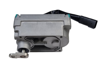 EA300008 Turbocharger electronic actuator