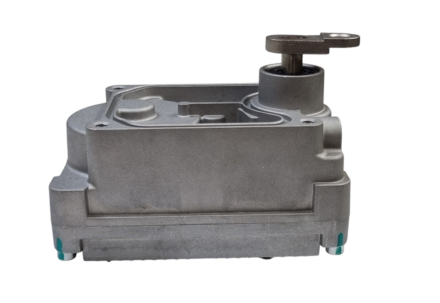EA300008 Turbocharger electronic actuator