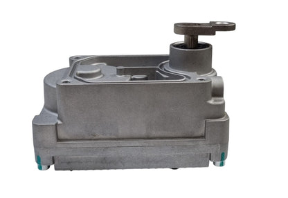 EA300008 Turbocharger electronic actuator