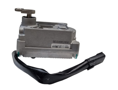 EA300008 Turbocharger electronic actuator