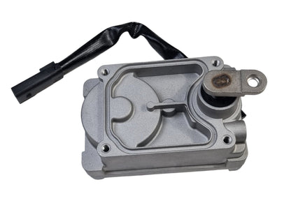 EA300008 Turbocharger electronic actuator