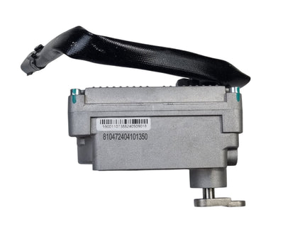 EA300008 Turbocharger electronic actuator