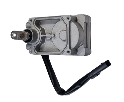 EA300008 Turbocharger electronic actuator