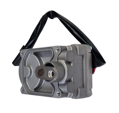 EA300008 Turbocharger electronic actuator