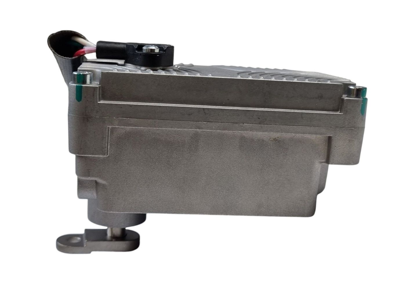 EA300008 Turbocharger electronic actuator