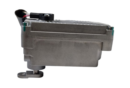 EA300008 Turbocharger electronic actuator