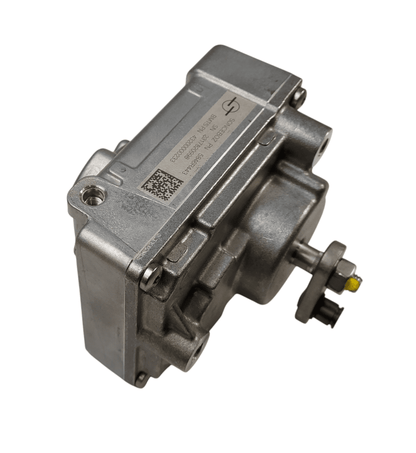 40009233 New Turbocharger Actuator