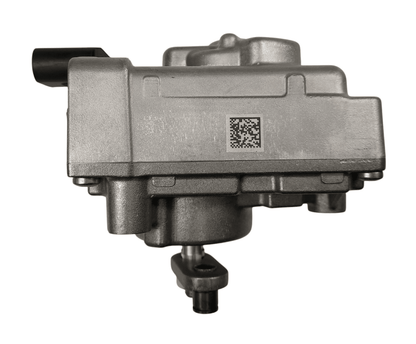 40009233 New Turbocharger Actuator
