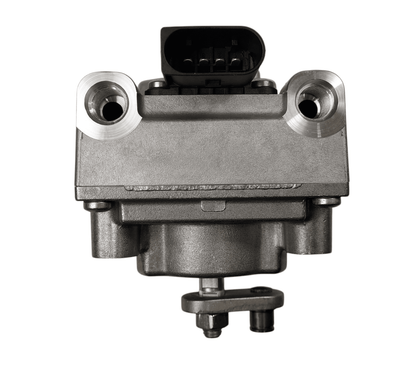 40009233 New Turbocharger Actuator