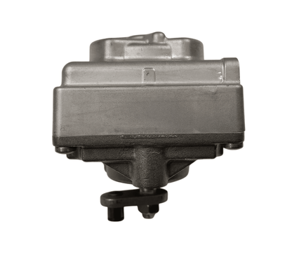 40009233 New Turbocharger Actuator