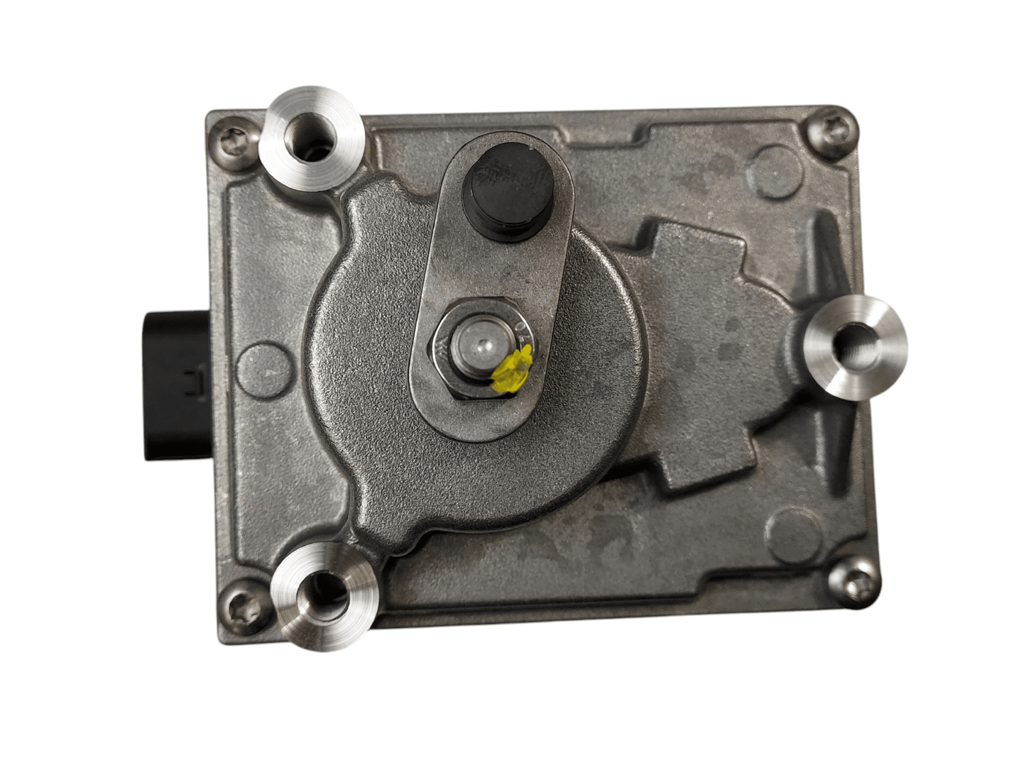 40009233 New Turbocharger Actuator