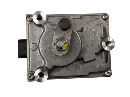 40009233 New Turbocharger Actuator