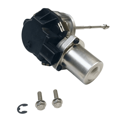 EA400014 New Turbocharger Actuator