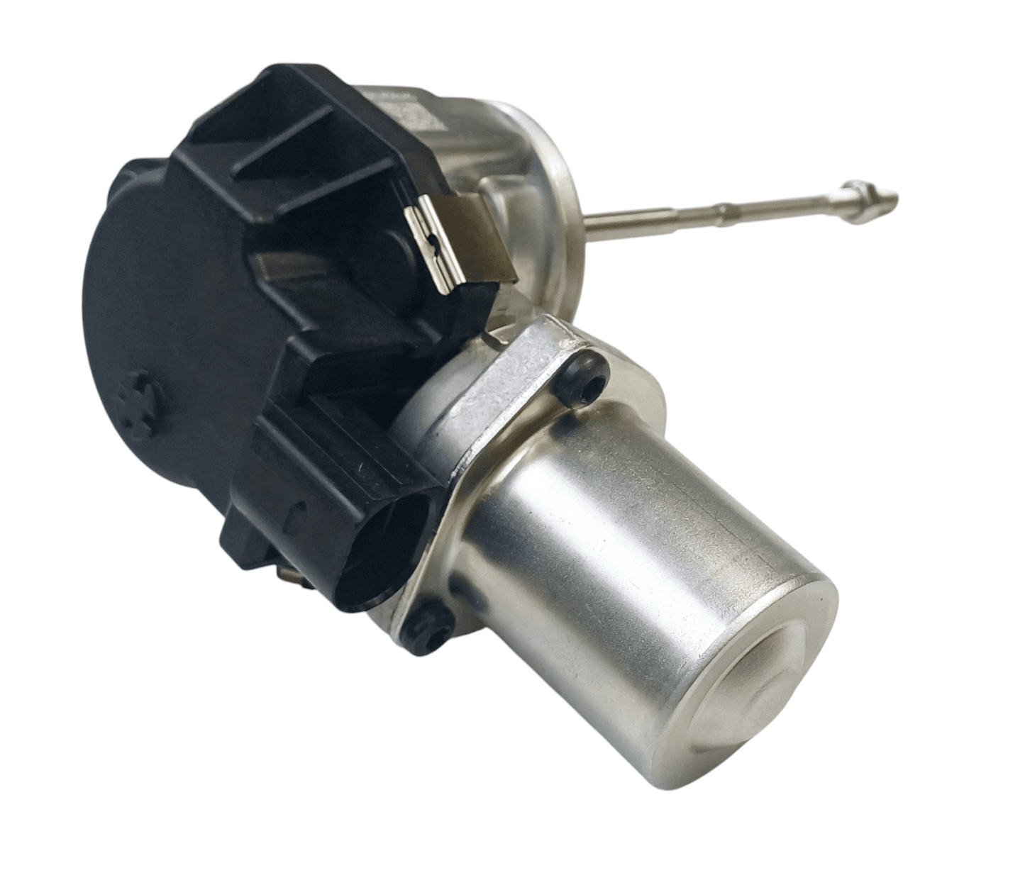 EA400014 New Turbocharger Actuator