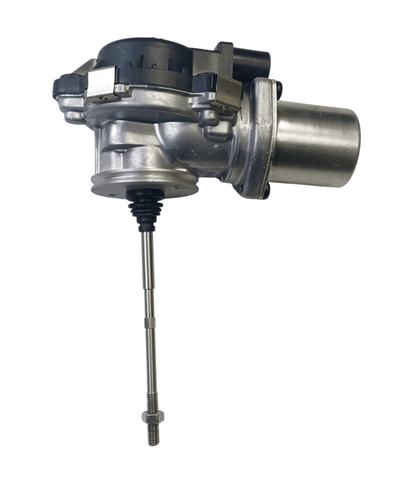 EA400014 New Turbocharger Actuator