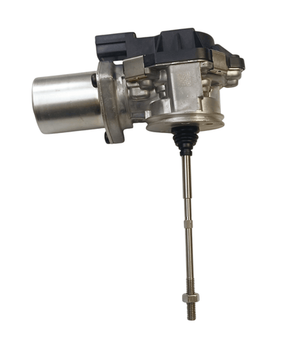 EA400014 New Turbocharger Actuator