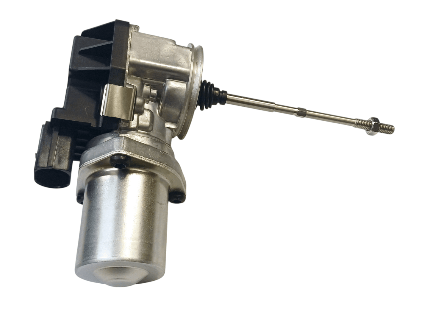 EA400014 New Turbocharger Actuator