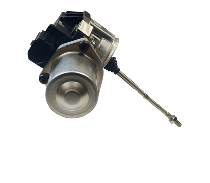 EA400014 New Turbocharger Actuator