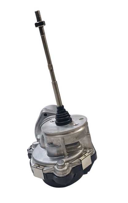 EA400014 New Turbocharger Actuator