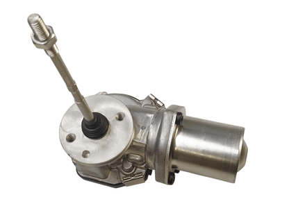 EA400014 New Turbocharger Actuator