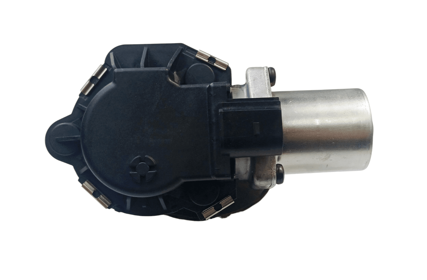 EA400014 New Turbocharger Actuator