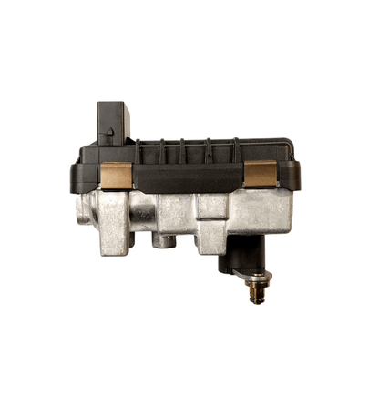 6NW009660-001 (G-001) New Turbocharger Actuator