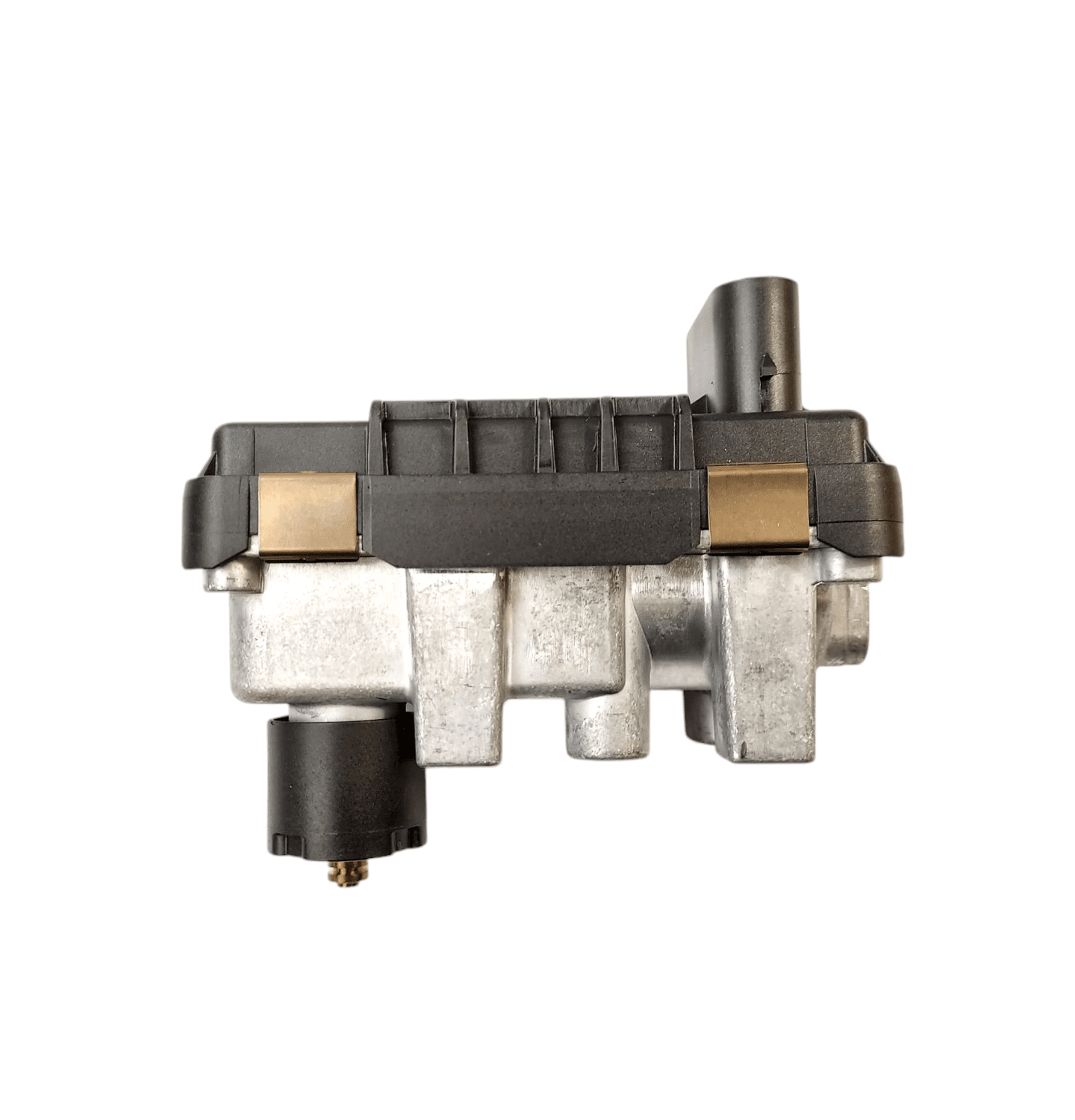 6NW009660-001 (G-001) New Turbocharger Actuator