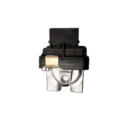 6NW009660-001 (G-001) New Turbocharger Actuator