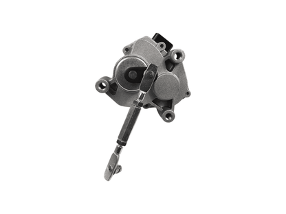 VIGT New Turbocharger Actuator 24V