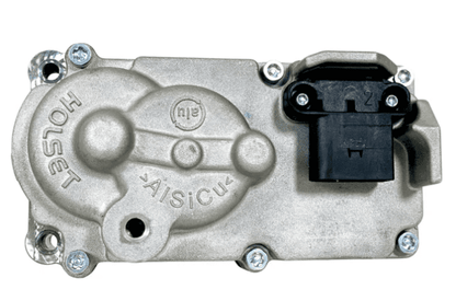5603457 New Turbocharger Actuator