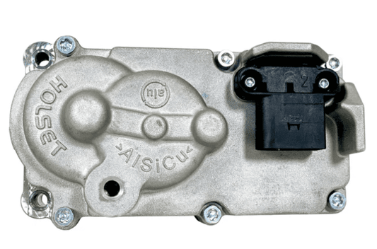 5603457 New Turbocharger Actuator