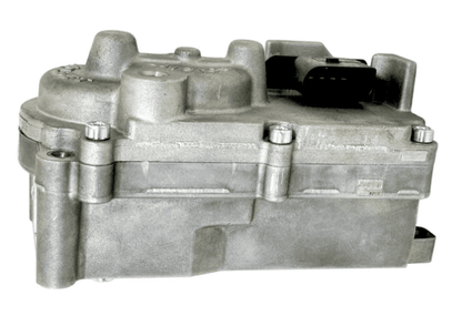 5603457 New Turbocharger Actuator