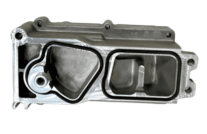 5603457 New Turbocharger Actuator