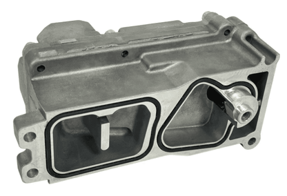 5603457 New Turbocharger Actuator