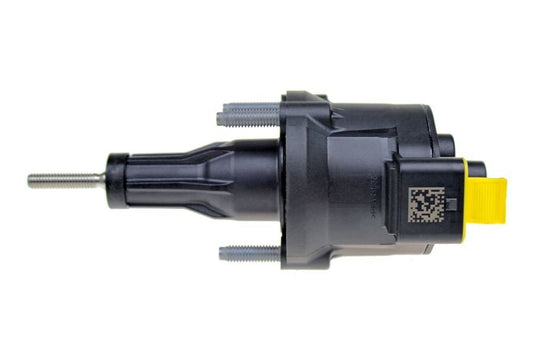855533-0046 New Turbocharger Actuator