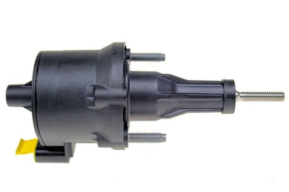 855533-0046 New Turbocharger Actuator