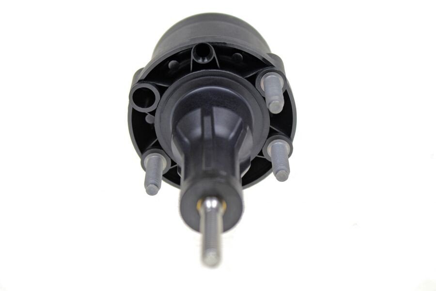 855533-0046 New Turbocharger Actuator