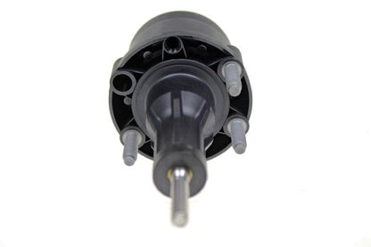 855533-0046 New Turbocharger Actuator