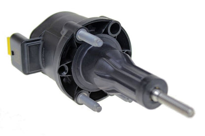855533-0046 New Turbocharger Actuator