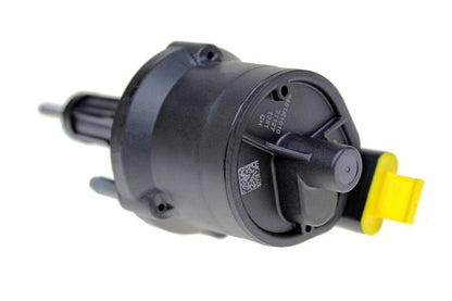 855533-0046 New Turbocharger Actuator