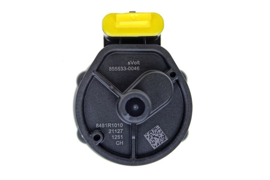 855533-0046 New Turbocharger Actuator