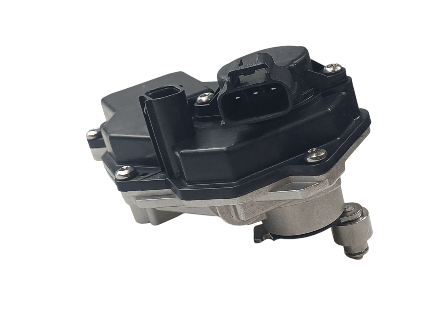 EA600008 New Turbocharger Actuator