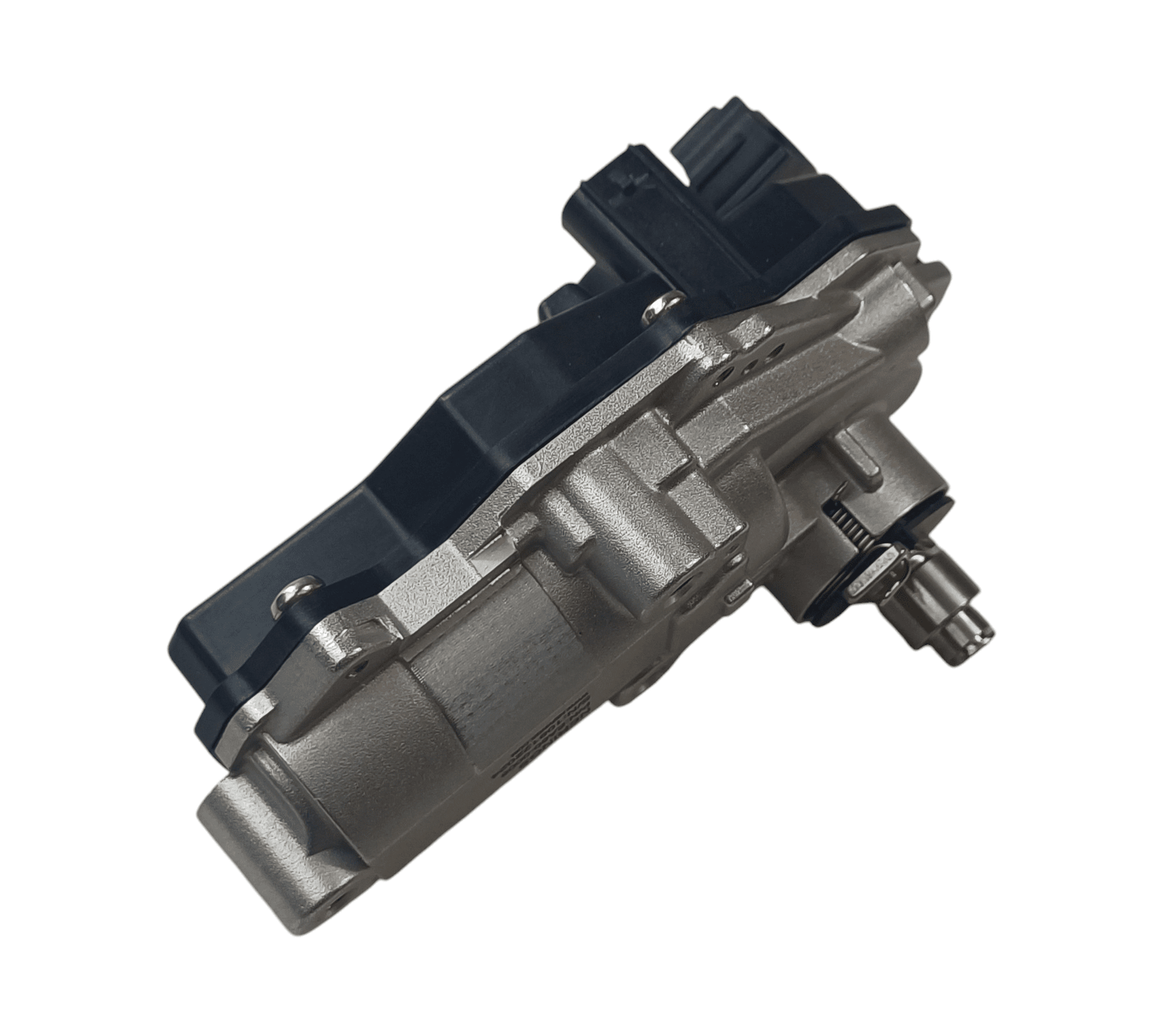 EA600008 New Turbocharger Actuator