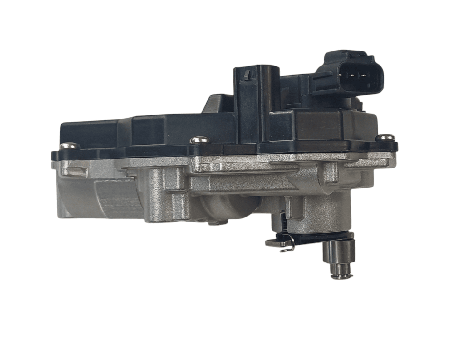 EA600008 New Turbocharger Actuator